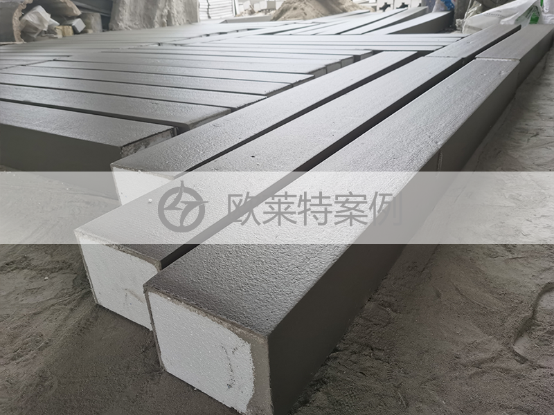 eps線(xiàn)條成品