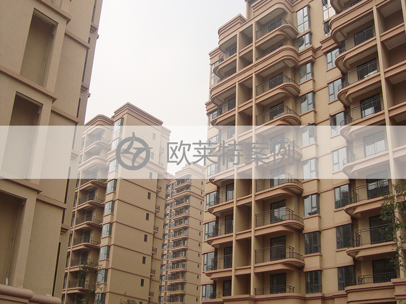 www.ondoc.com.cn